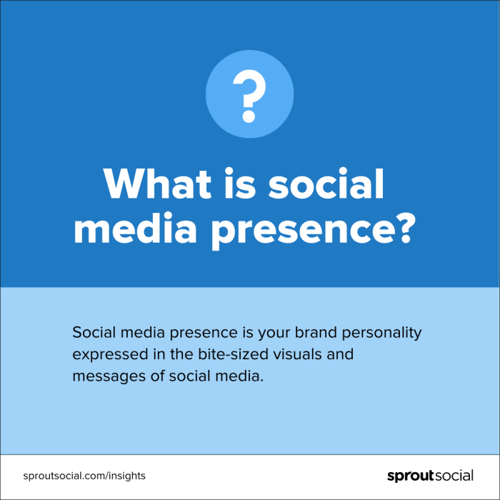 How to Build an E-commerce Social Media Presence