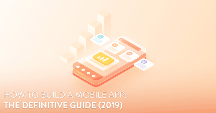How to Build a Mobile App That Users Love