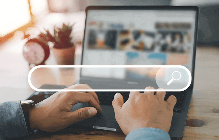 7 Steps to Building an E-commerce Empire