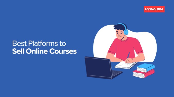How to Build an Online Course That Sells Like Hotcakes