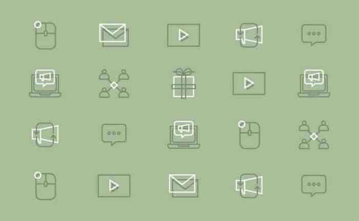 10 Tips for Building a Successful E-commerce Marketing Strategy