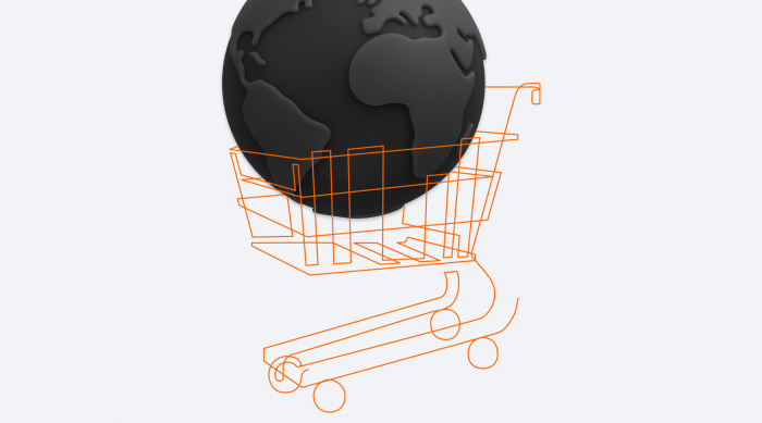 How to Build a Successful E-commerce Business in 1 Year