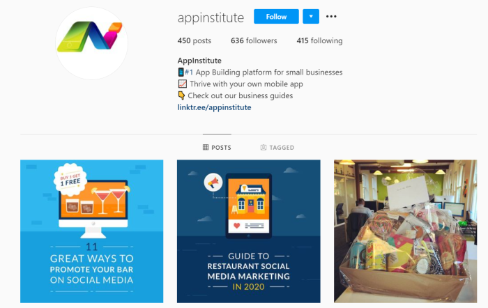 How to Build a Mobile App That Users Love