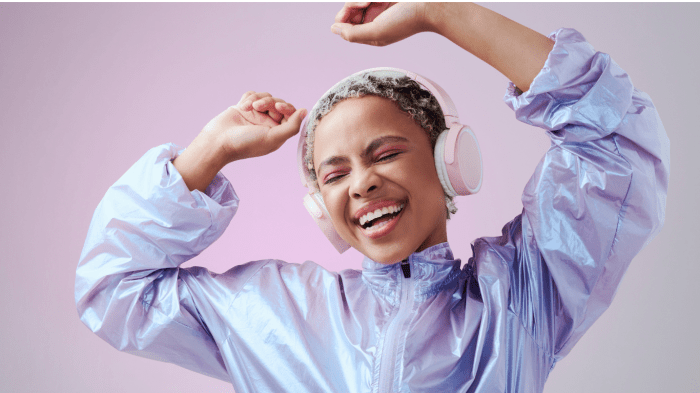 Podcast course cover diy step our Podcast course cover diy step our