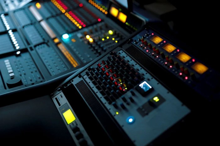 5 Mistakes to Avoid When Building Your Podcast