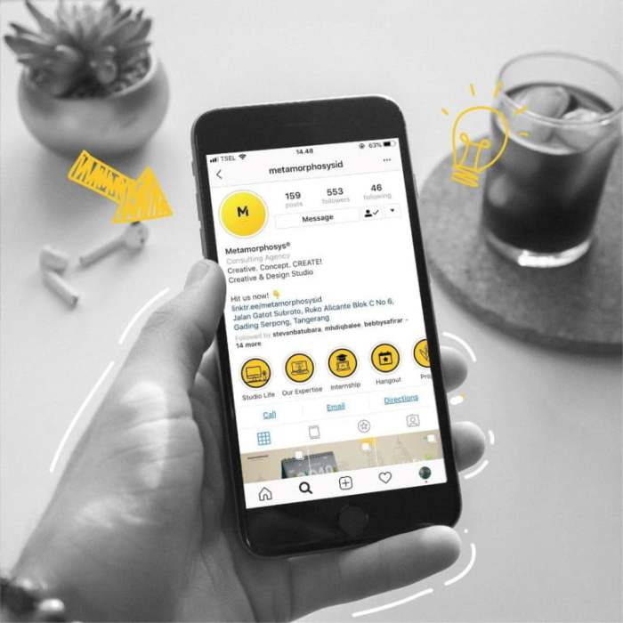 7 Steps to Building a Thriving Social Media Community