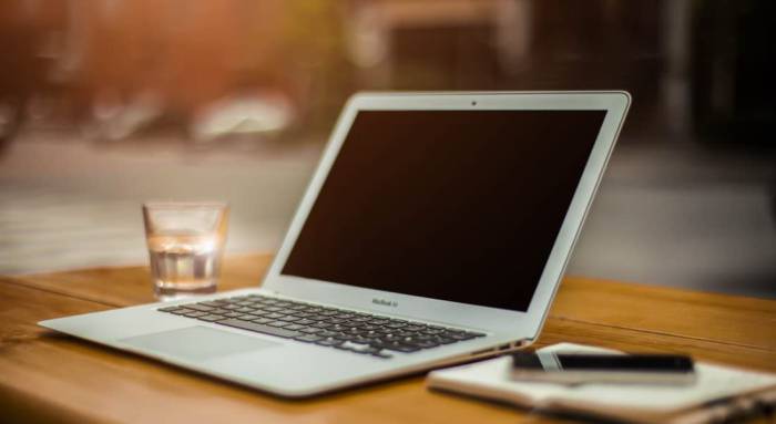 Blog creative starting steps successful brainstorm step