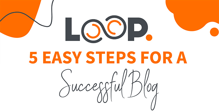 7 Steps to Building a Thriving Blog