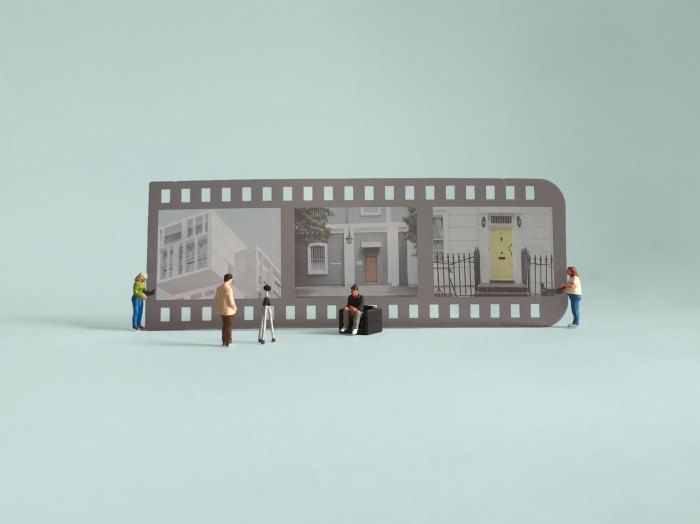 How to Build a YouTube Brand in 30 Days