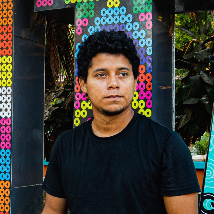 7 Steps to Building a Popular YouTube Channel