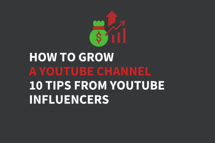 How to Build a YouTube Channel That Attracts Subscribers