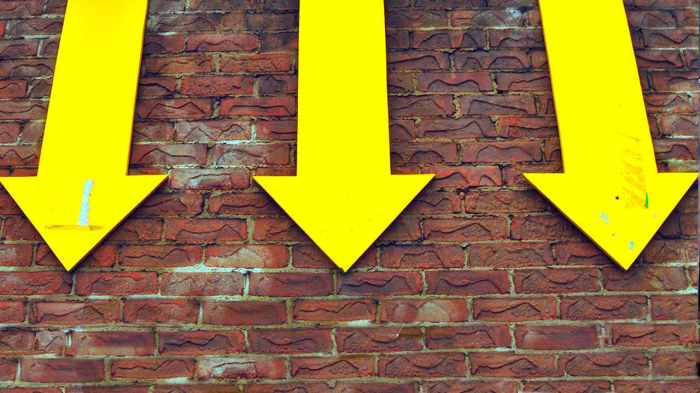 4 Essential Skills for Building a Successful Blog