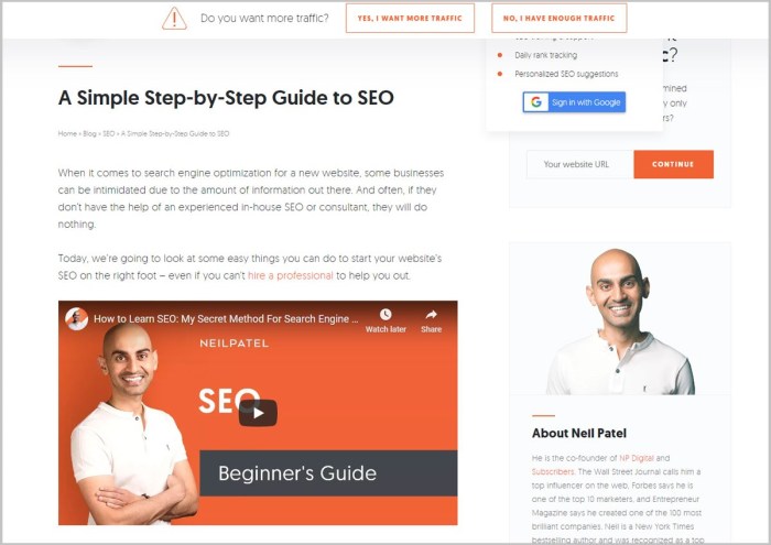How to Build a YouTube Channel That Attracts Subscribers