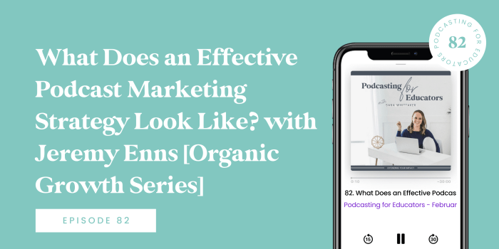 10 Tips for Building a Successful Podcast Marketing Strategy