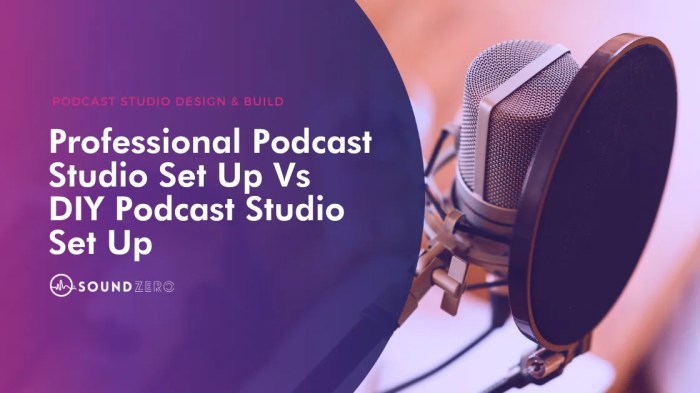 3 Simple Steps to Building a Podcast Community