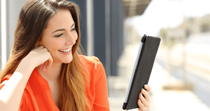 How to Build a YouTube Community