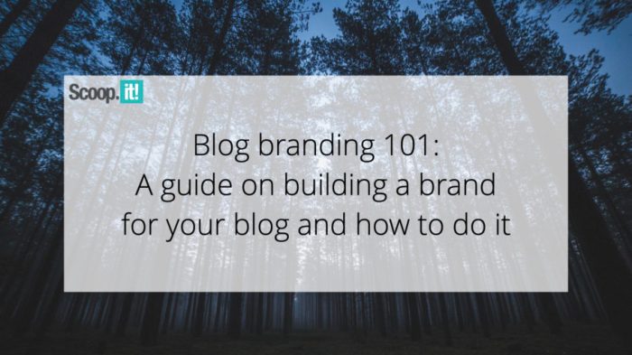 Blog brand lay flat branding tips sponsored read Blog brand lay flat branding tips sponsored read