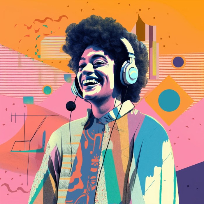 Podcast revenue generating effort starting worth pinnaclecart larger