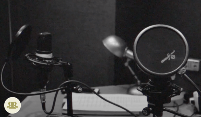 7 Steps to Building a Popular Podcast