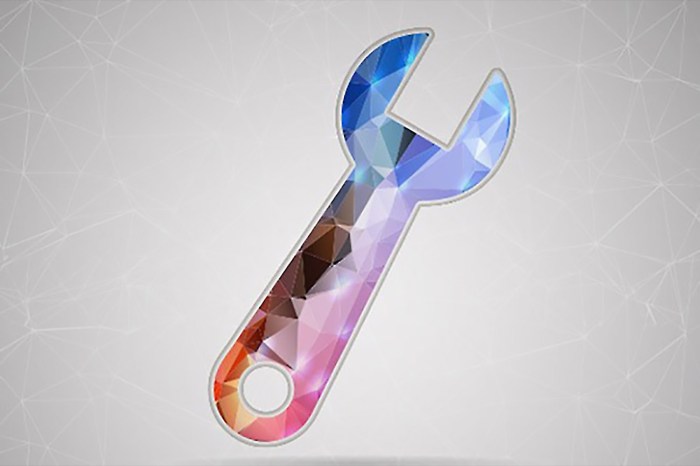 4 Essential Tools for Building Your Social Media Presence