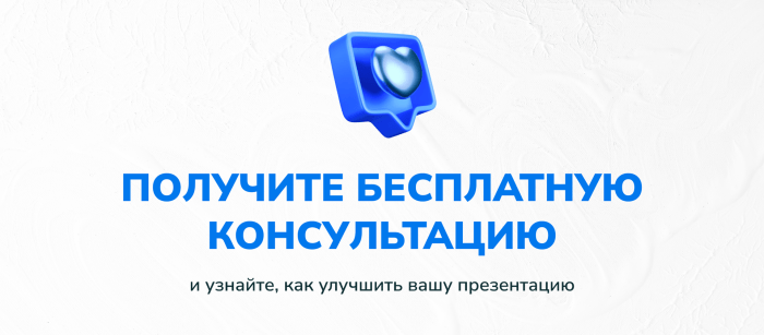 How to Build a Startup That Attracts Investors