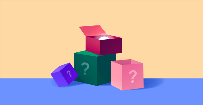 How to Build a Startup That Disrupts the Industry