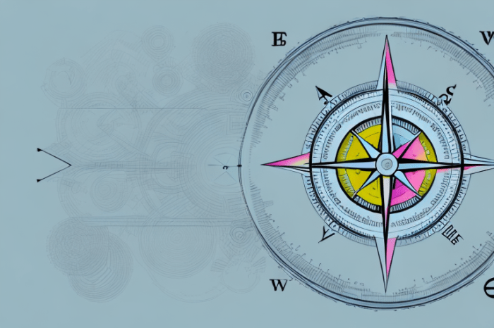 How to Build a Non-Profit Brand in 30 Days