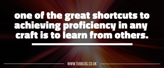 How to Build a Personal Brand That Attracts Opportunities