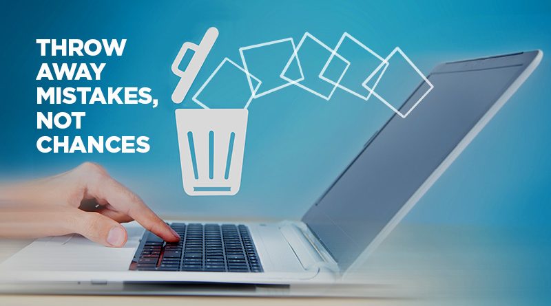 5 Mistakes to Avoid When Building Your Non-Profit