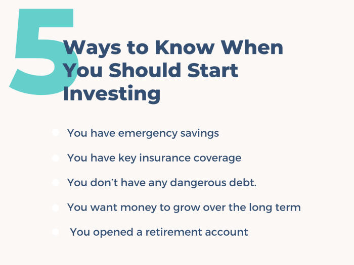 How to Build a Personal Brand That Generates Income