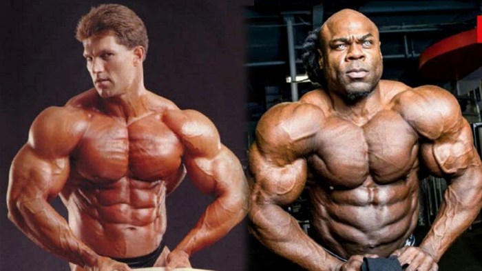 Foods muscle Foods muscle