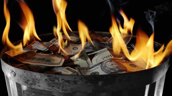 7 Steps to Building a Billion-Dollar Startup