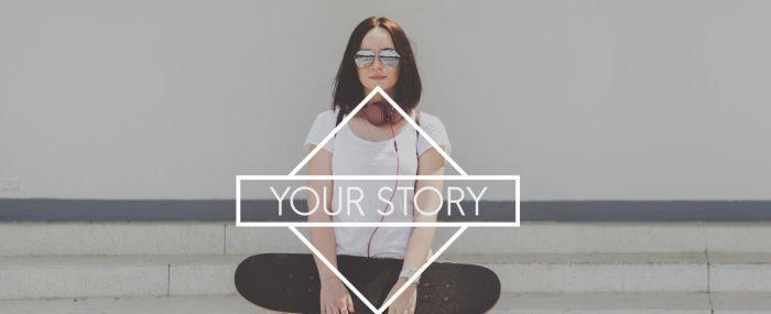 How to Build a Successful Personal Brand in 1 Year