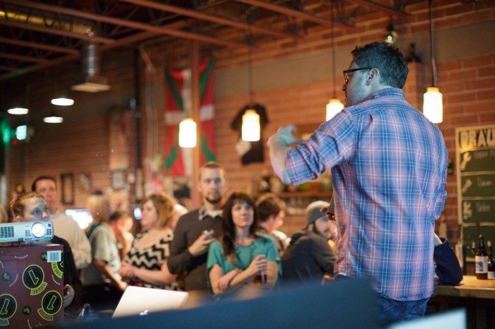 How to Build a Startup That Attracts Investors