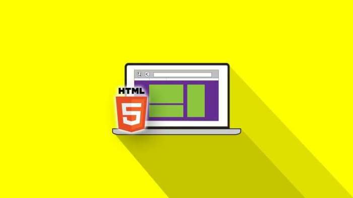 How to Build a Website: A Beginner's Guide to HTML and CSS