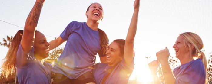 Strength infographics believeperform psychology