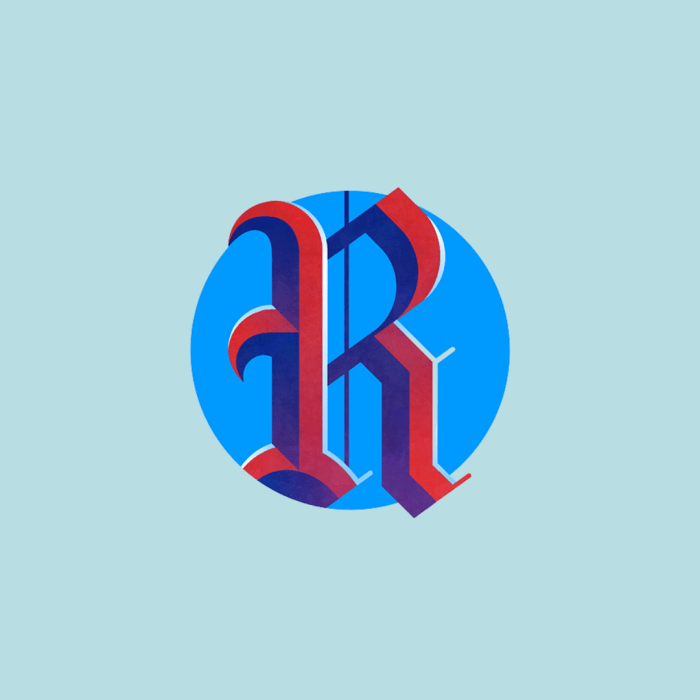 Diet pregnancy balanced guide pregnant vegetables fruit eatwell