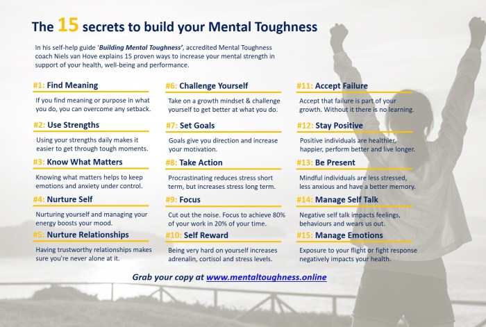 Navy seal tharp paul sealgrinderpt toughness mental