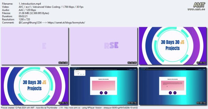How to Build a Website: A Beginner's Guide to HTML and CSS