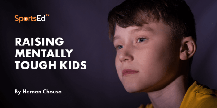 How to Build Mental Toughness: 10 Techniques to Overcome Challenges